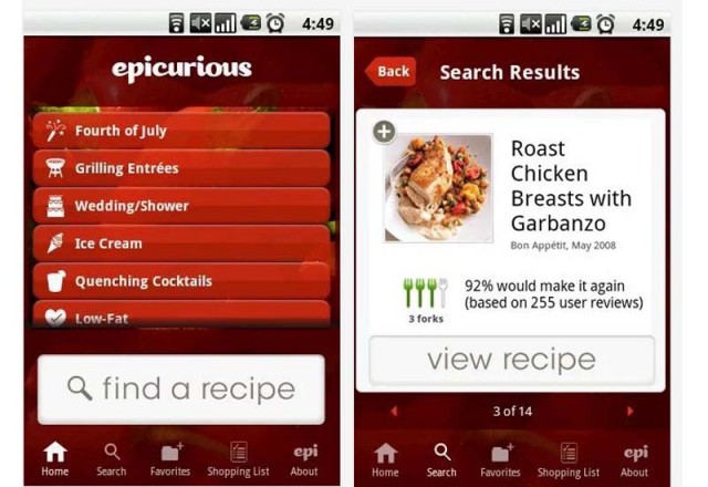 Top 30 F&B apps you must try-4